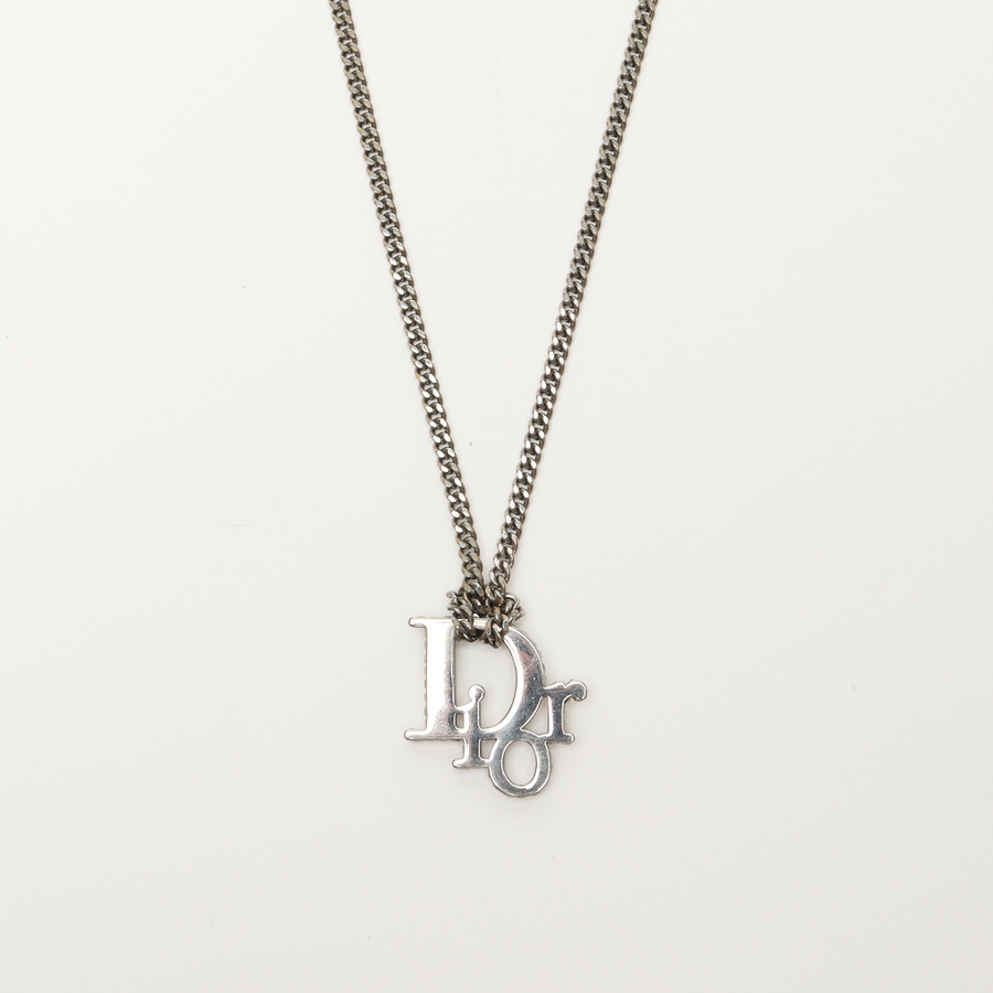 16856_d0ef9084c6-245631422_2-square