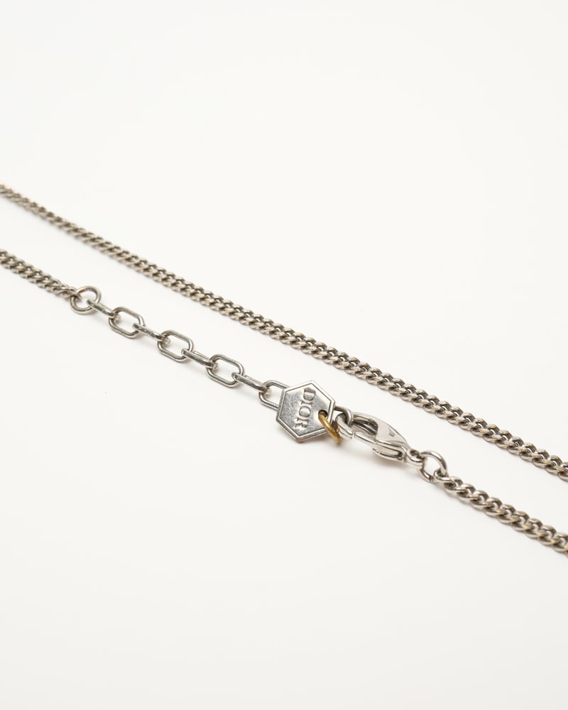 16856_da99a3b73c-245631422_6-full