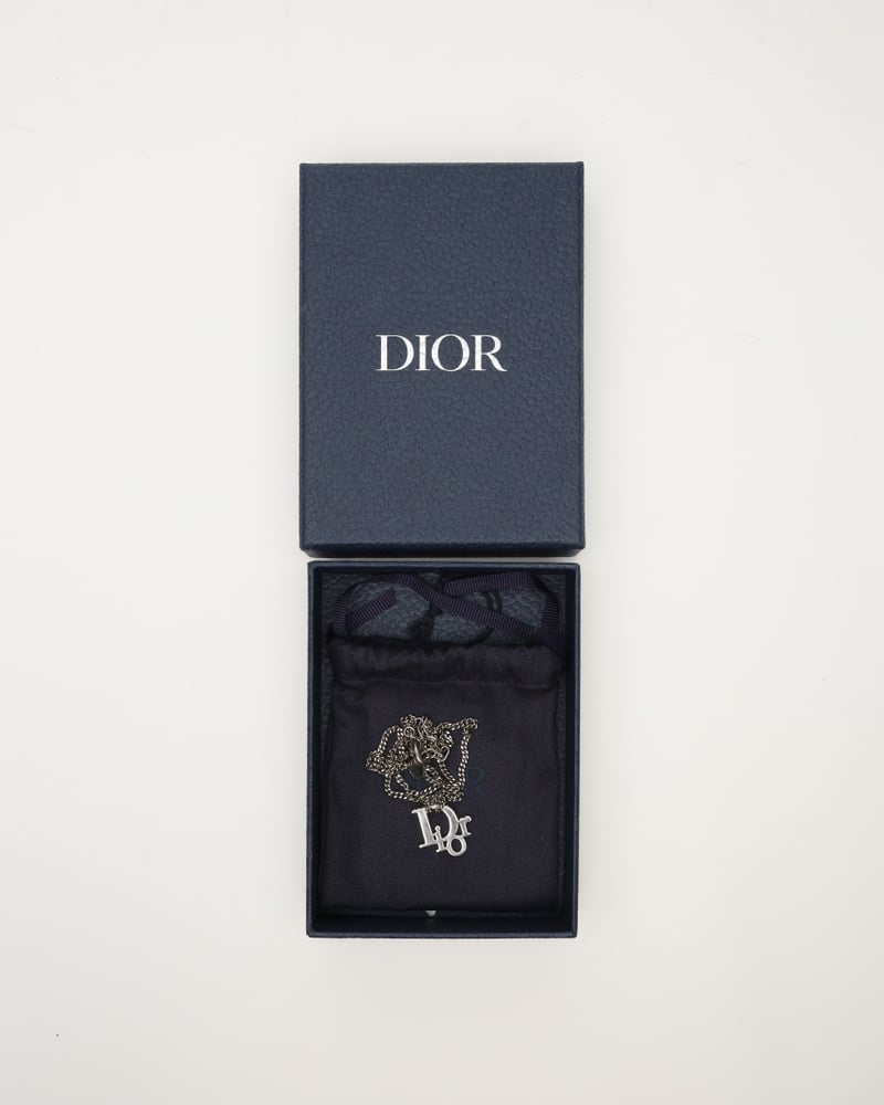 16856_e8c1acb8b4-245631422_1-full