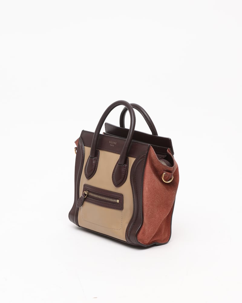 16880_0af4d3714d-2240003947560_2-full