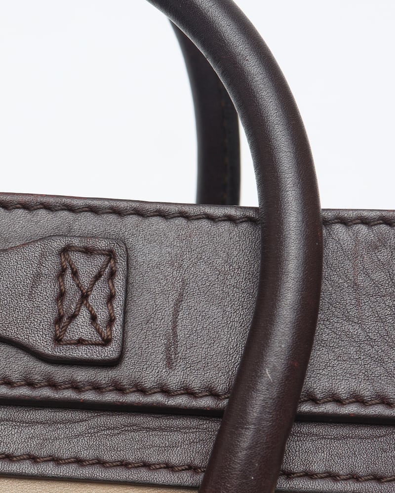 16880_3d444c9d15-2240003947560_12-full