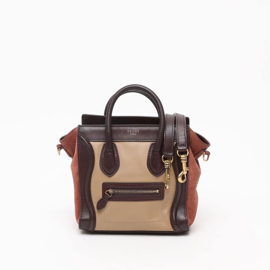 16880_3f60c8f481-2240003947560_1-square