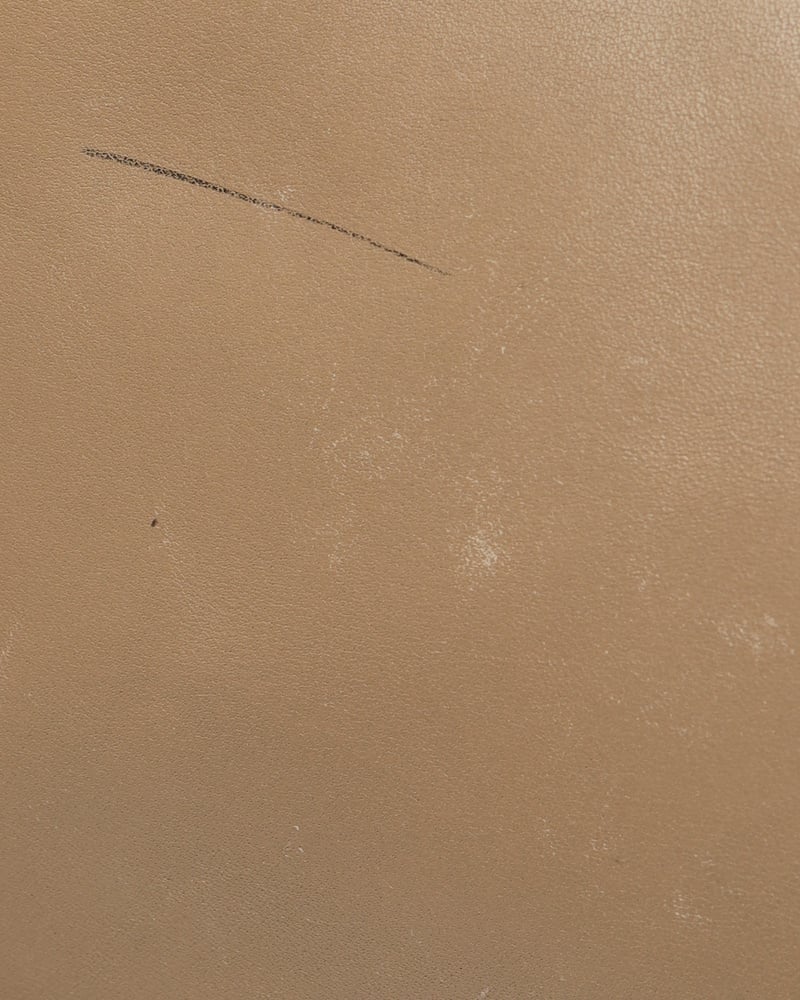 16880_6ea966b68e-2240003947560_11-full