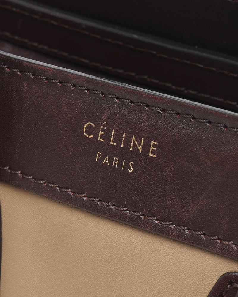 16880_c1fe3cbdb4-2240003947560_9-full