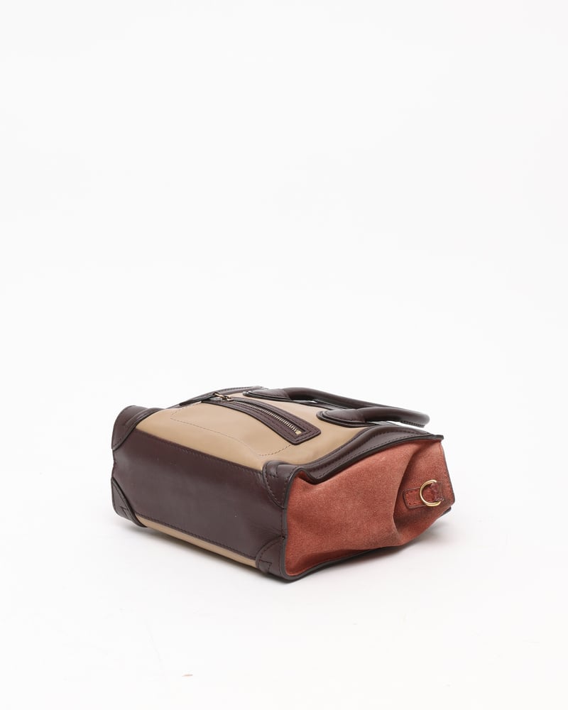 16880_f307e1a50a-2240003947560_4-full