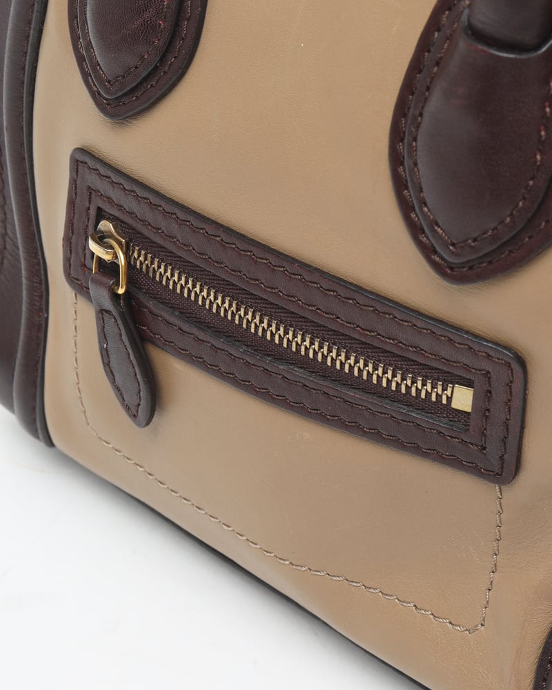 16880_fcba5c496f-2240003947560_8-full