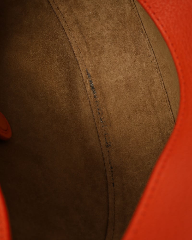 16960_0ed39cbcf2-2240003751235_7-full