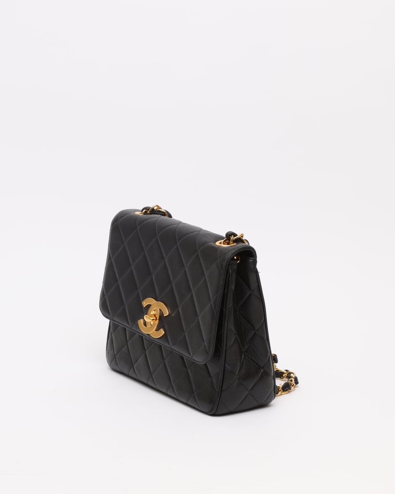 16965_1620424a16-2240003811724_2-full