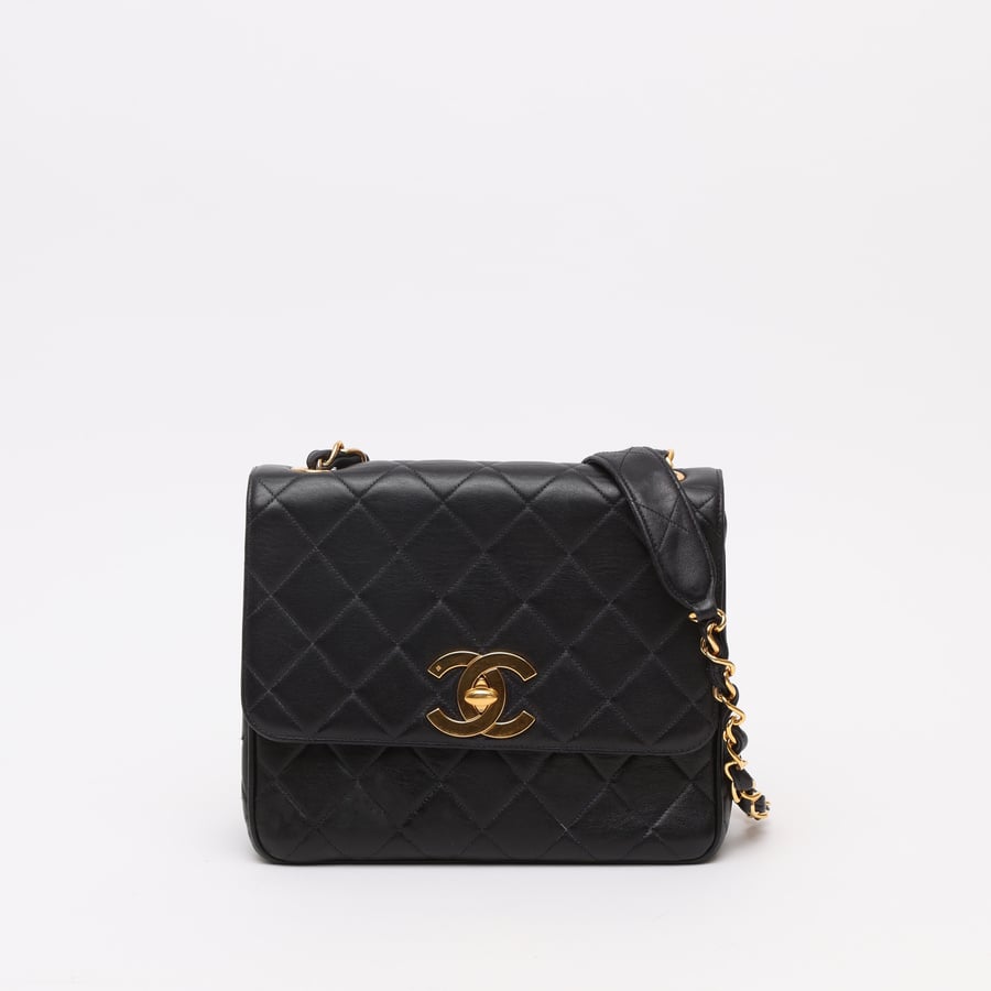 16965_9b059dc4a1-2240003811724_1-square