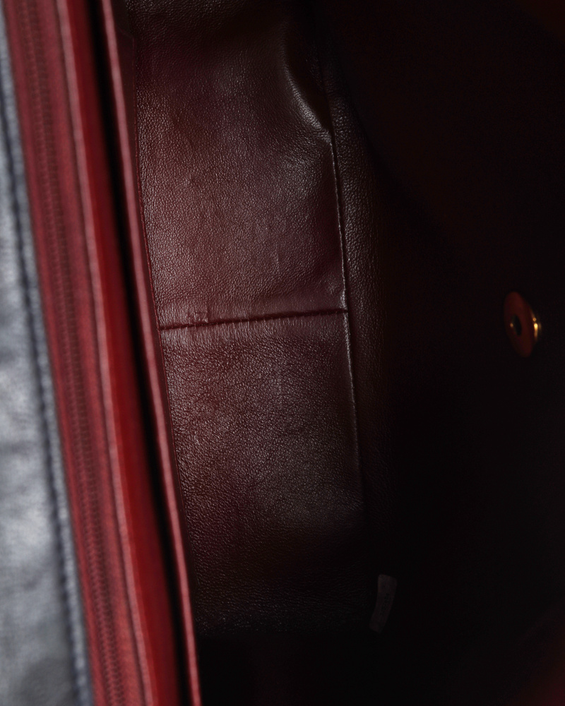 16965_9f3cc799cc-2240003811724_9-full