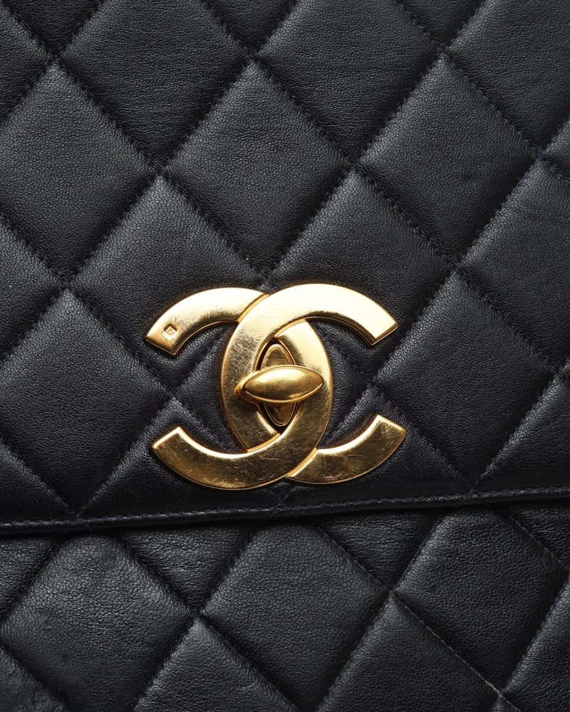 16965_eb517e1cf0-2240003811724_7-full