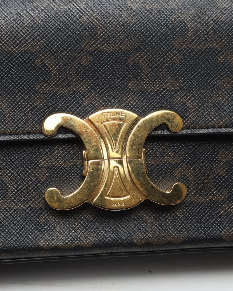 16977_1e35a68105-wz359498_7-full