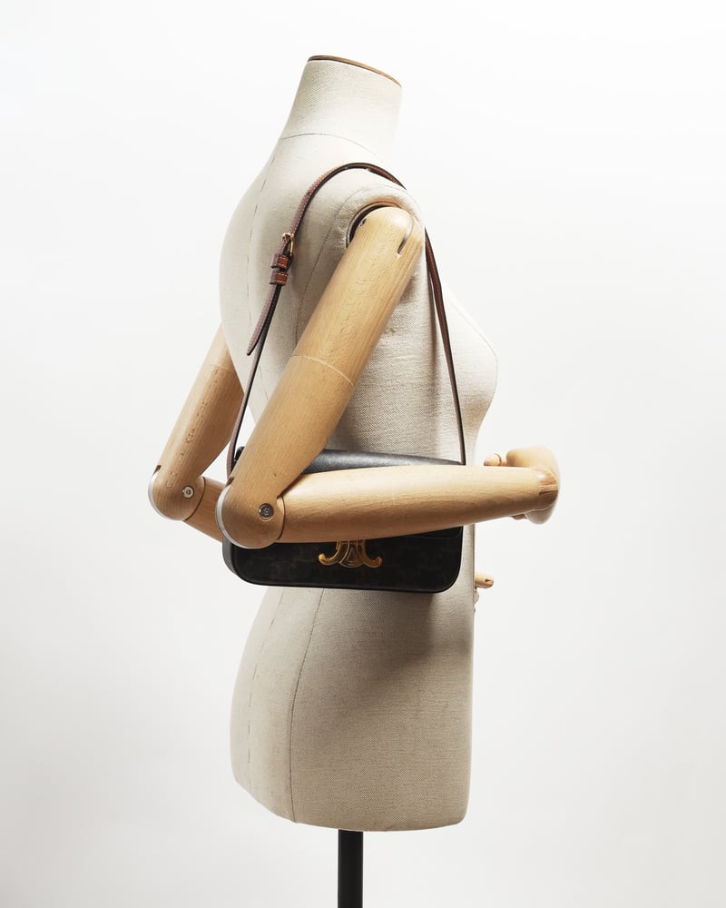 16977_2c56ef949c-wz359498_6-full