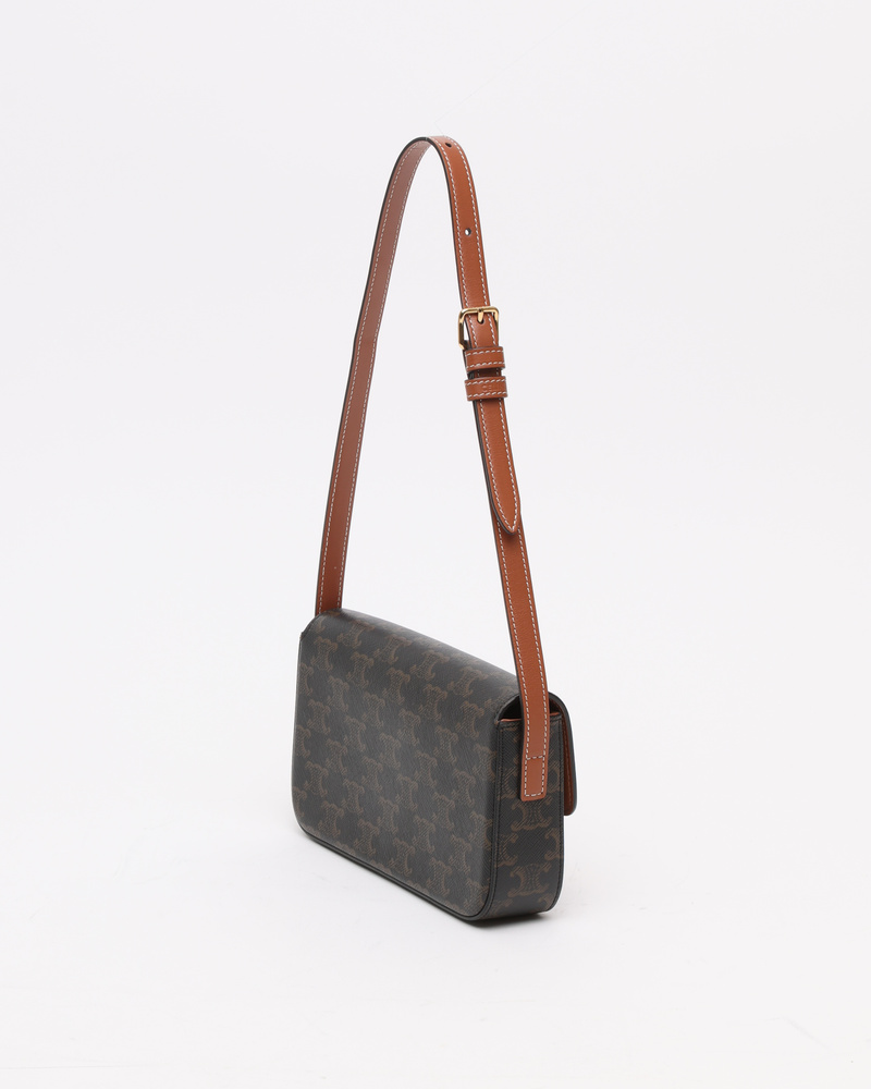 16977_35278d167d-wz359498_3-full