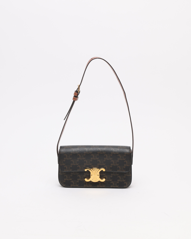 16977_906686a364-wz359498_1-full