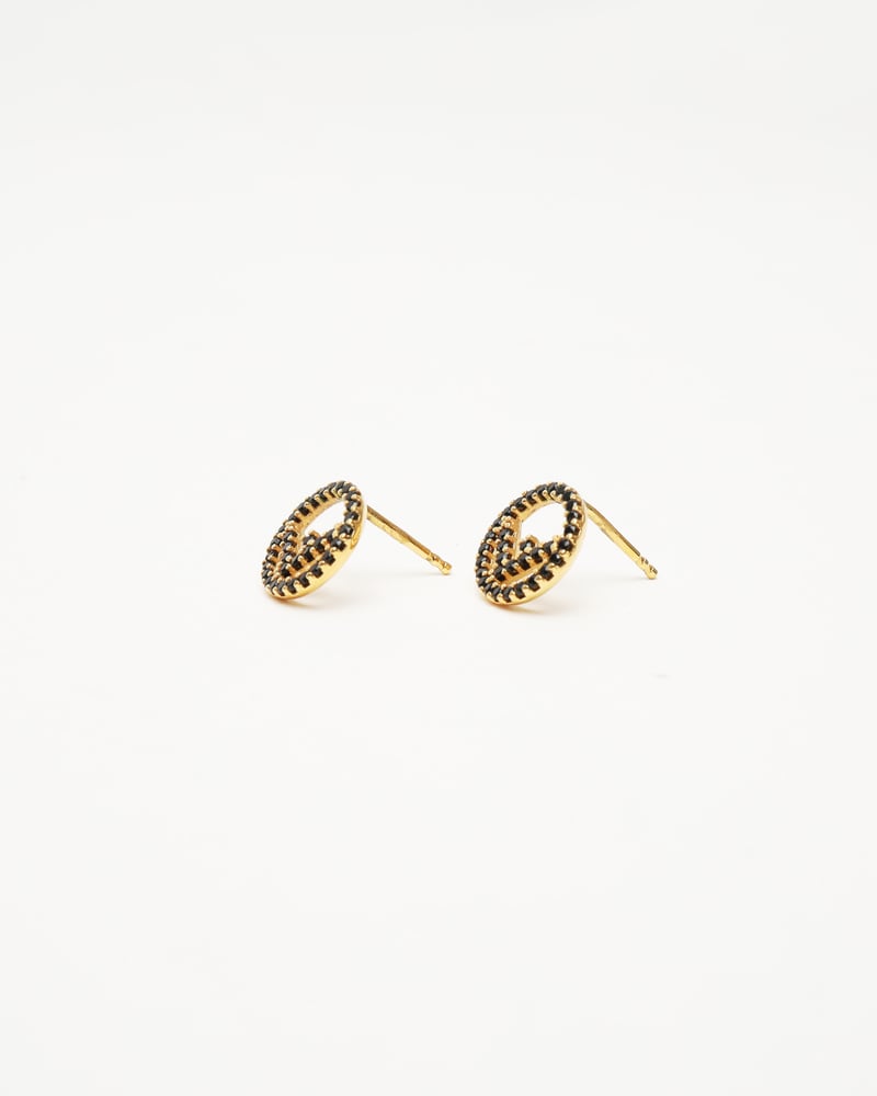 16992_399aeb2824-2240003876778_2-full