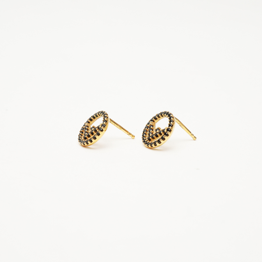 16992_399aeb2824-2240003876778_2-square