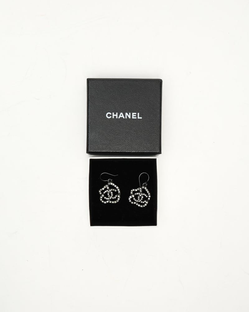 16996_4ddb3427ed-2240003773909_1-full