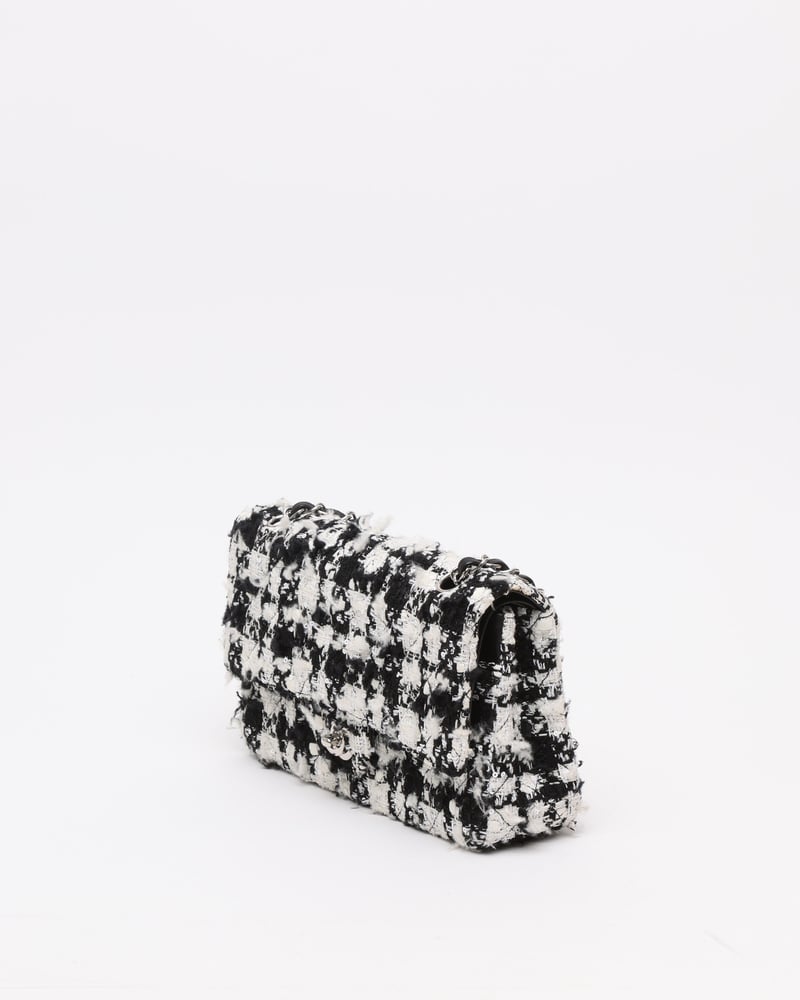 17011_246b847983-sb000295_2-full