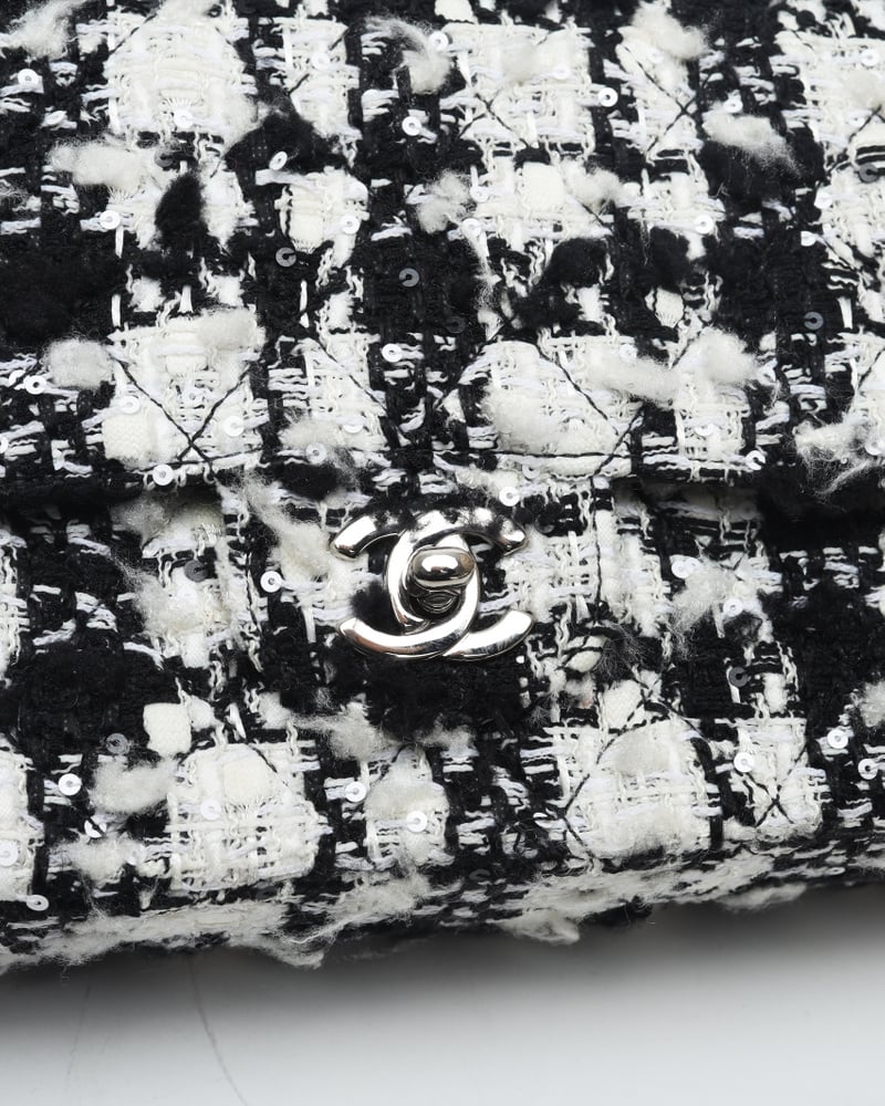 17011_26ade17f03-sb000295_7-full