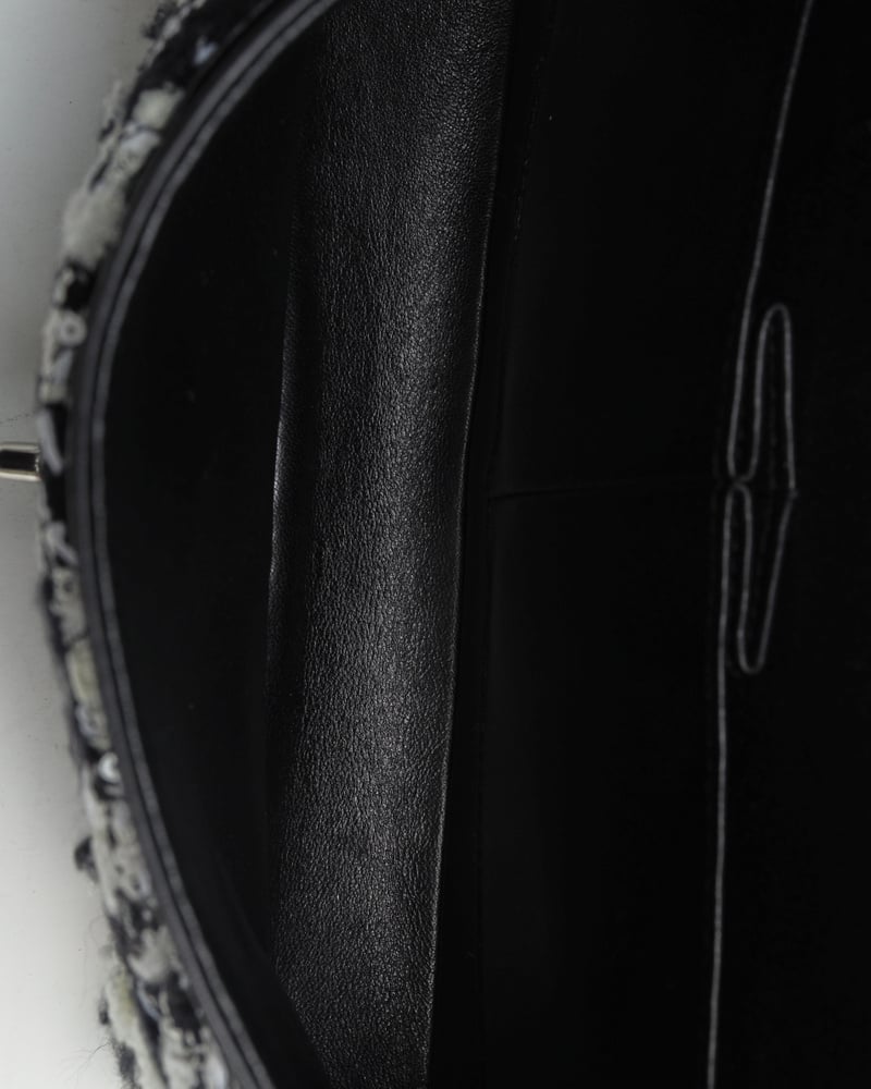 17011_4e46047bed-sb000295_8-full