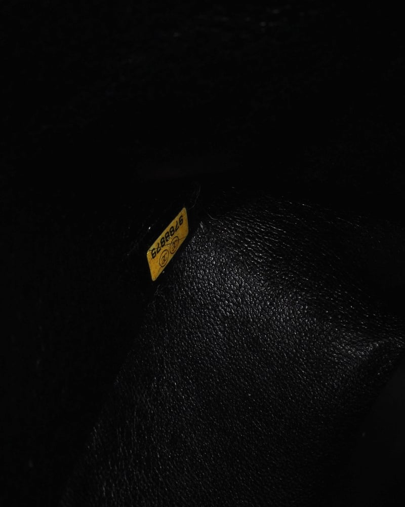 17011_5aeefbe950-sb000295_10-full