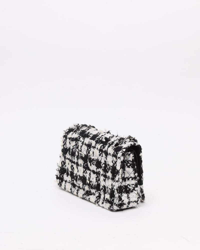 17011_b68ec18b84-sb000295_3-full