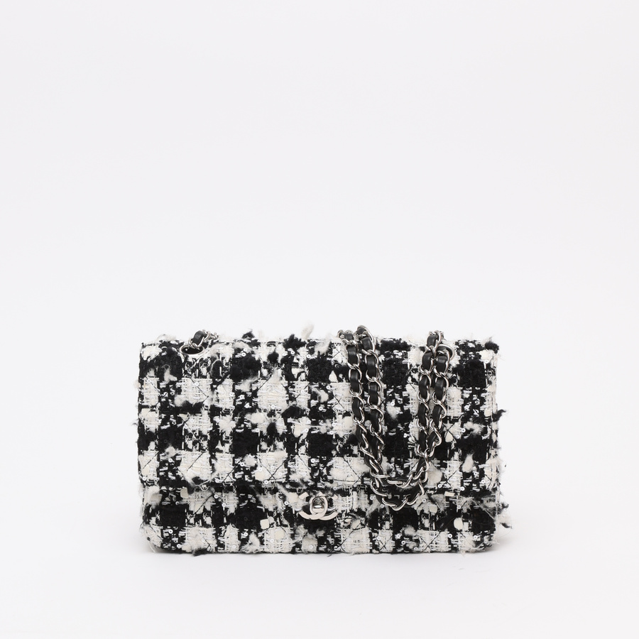 17011_c3316a7857-sb000295_1-square