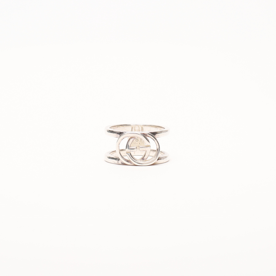 17209_3c809aa8e2-246116740_2-square