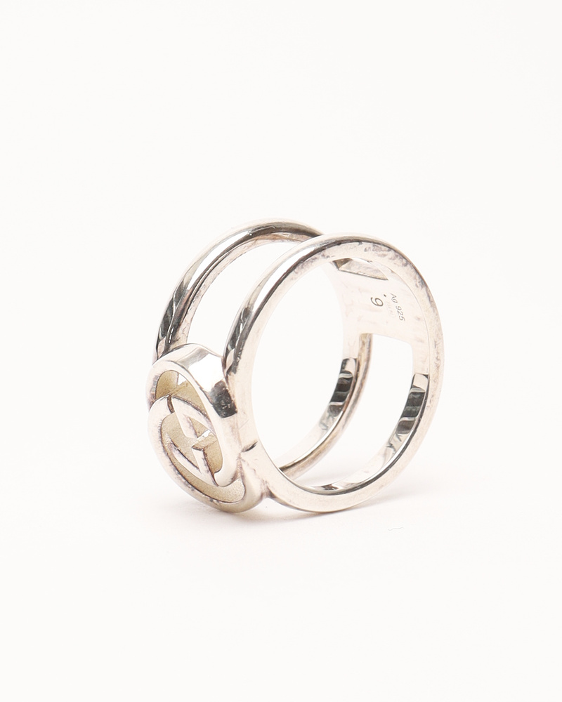 17209_93b85ce43d-246116740_6-full