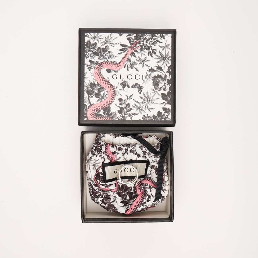 17209_eca07dad72-246116740_1-square