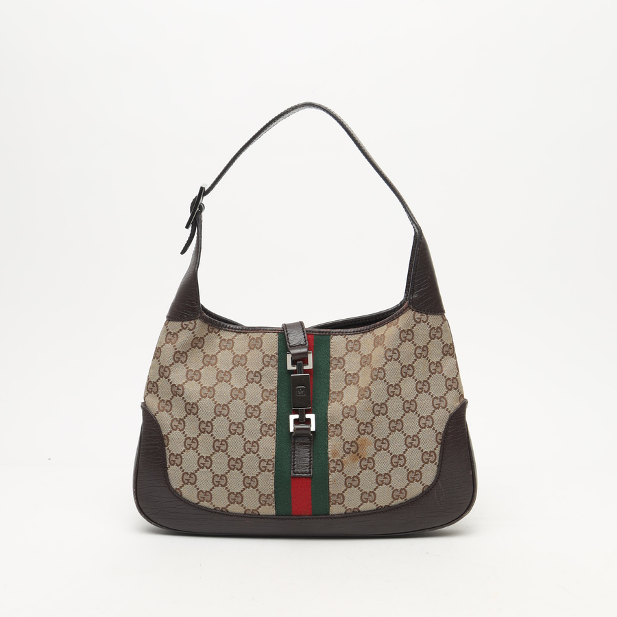 17356_b855ce24af-791-20627_1-square