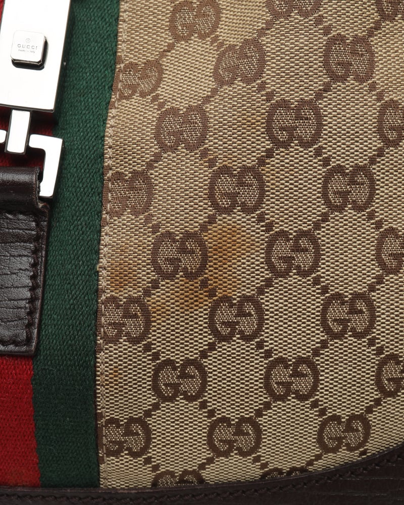 17356_fe8963a9f8-791-20627_8-full