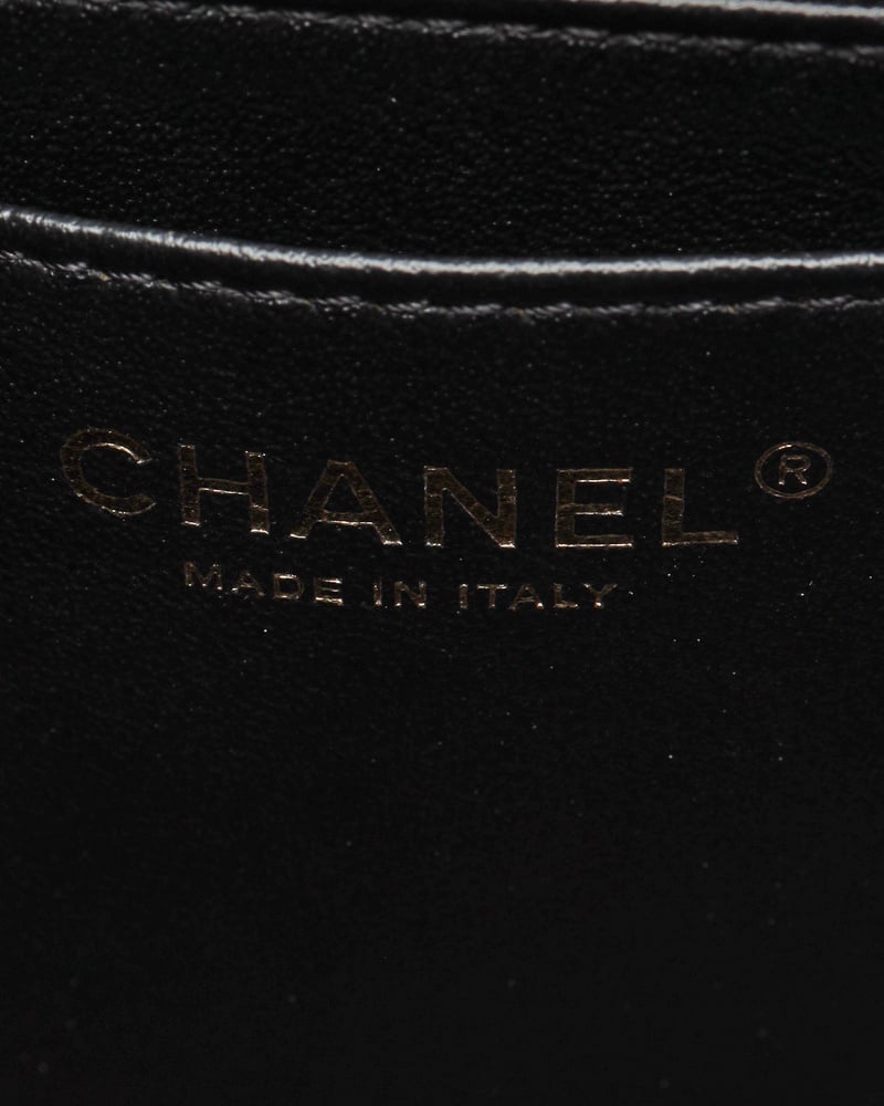 17434_02ee7dc940-a3159772_9-full