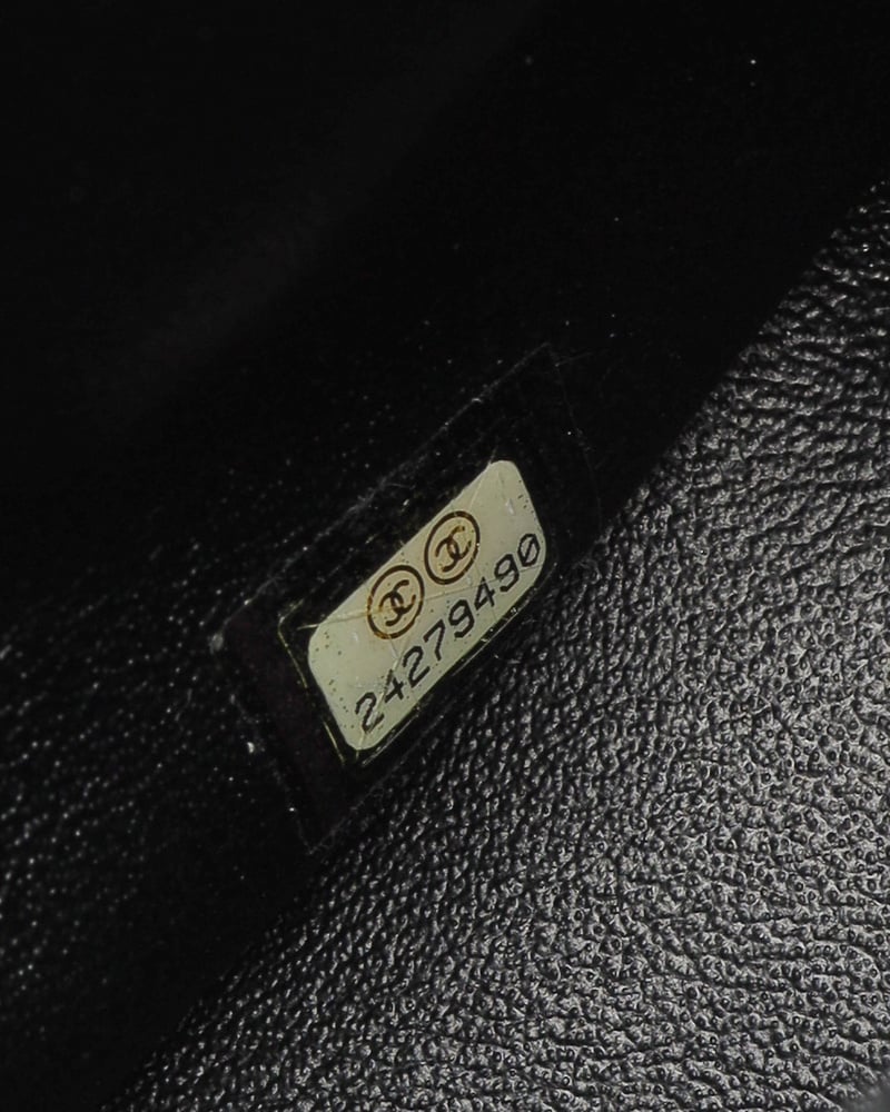 17434_4854ec9433-a3159772_11-full