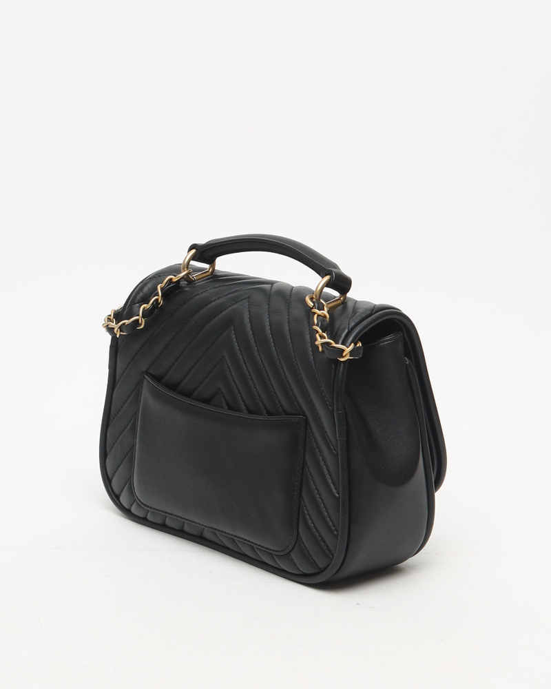 17434_b3c1012a71-a3159772_3-full