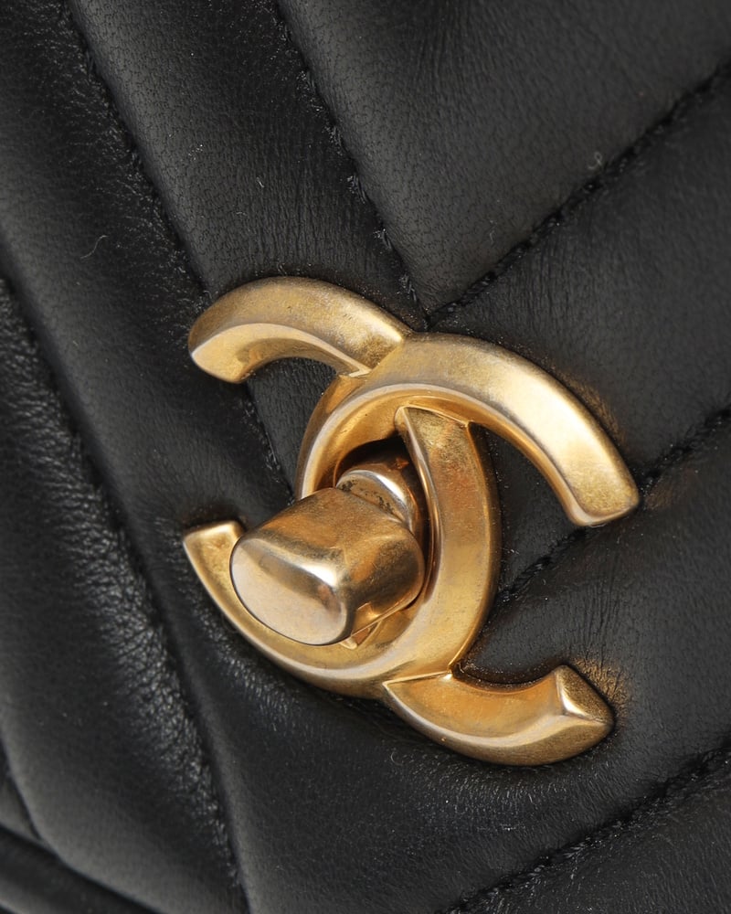 17434_db56e24a9e-a3159772_8-full