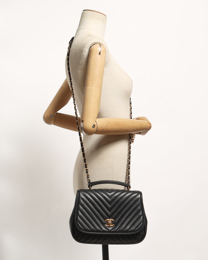 17434_ebb429e68b-a3159772_6-full