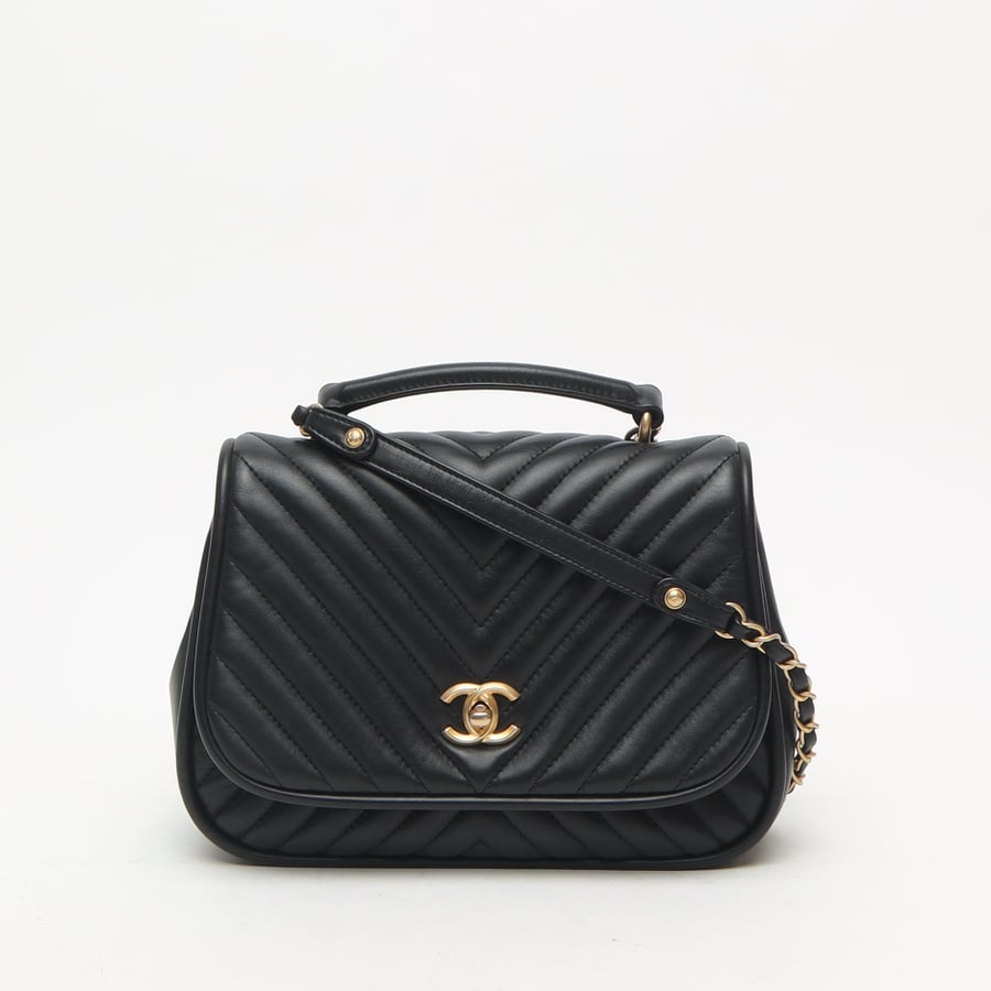 17434_f87336e8f3-a3159772_1-square