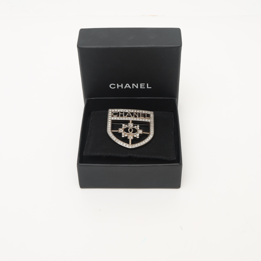 17445_02f638df35-246549485_3-square