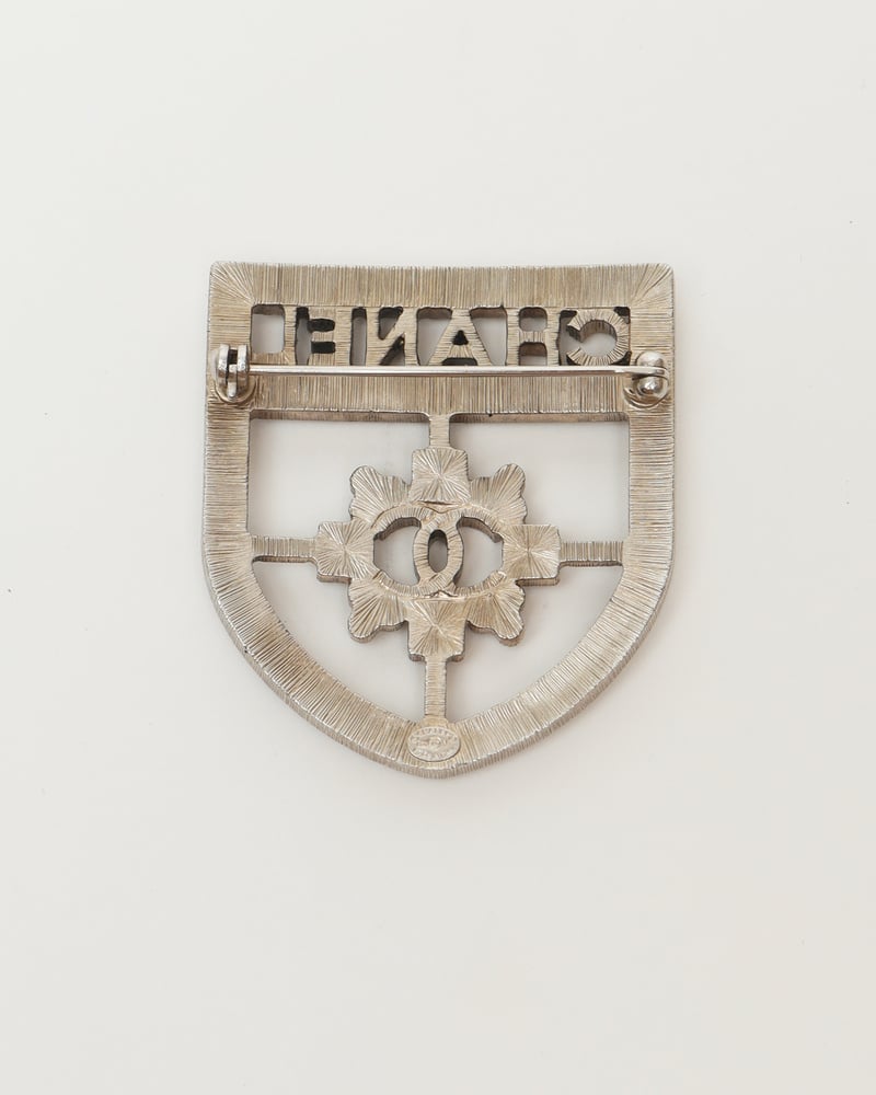 17445_7159609302-246549485_2-full