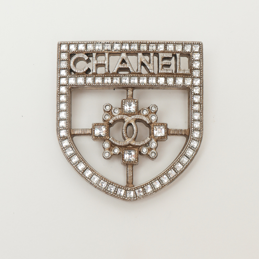 17445_b508b6d65f-246549485_1-square