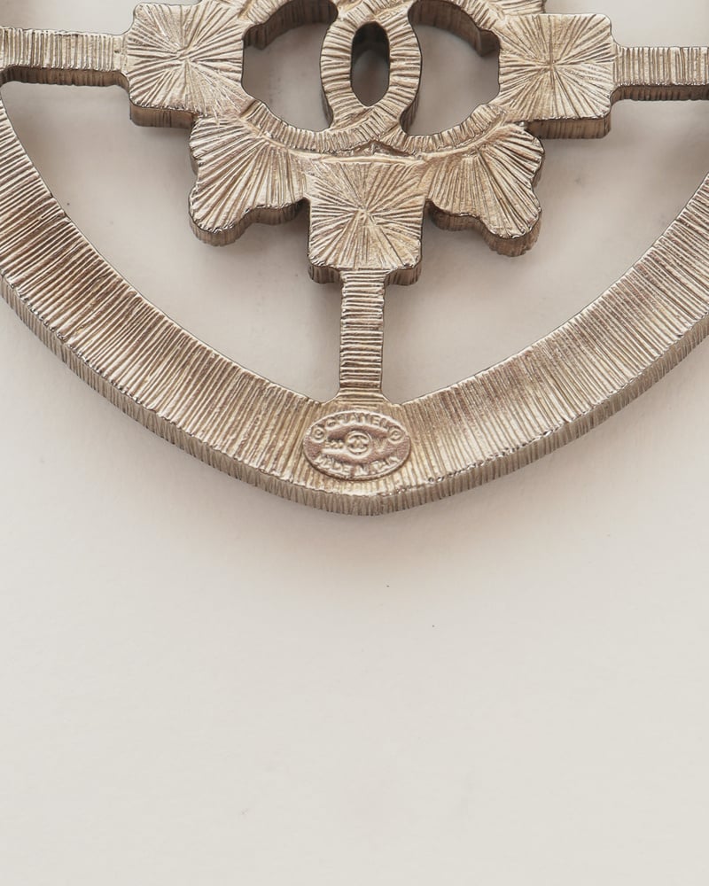 17445_c5862aa51c-246549485_4-full