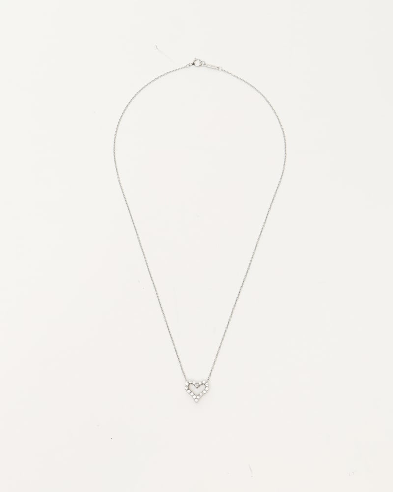 17447_30e6da4ec4-246179485_1-full