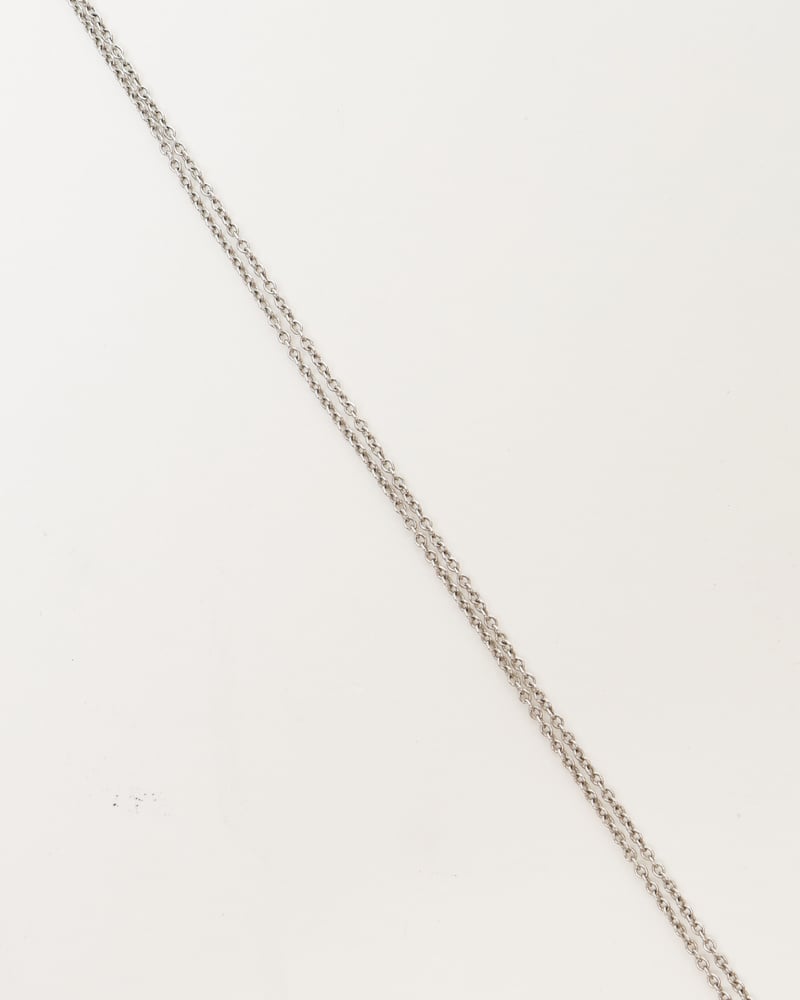 17447_8edf71fcfb-246179485_4-full