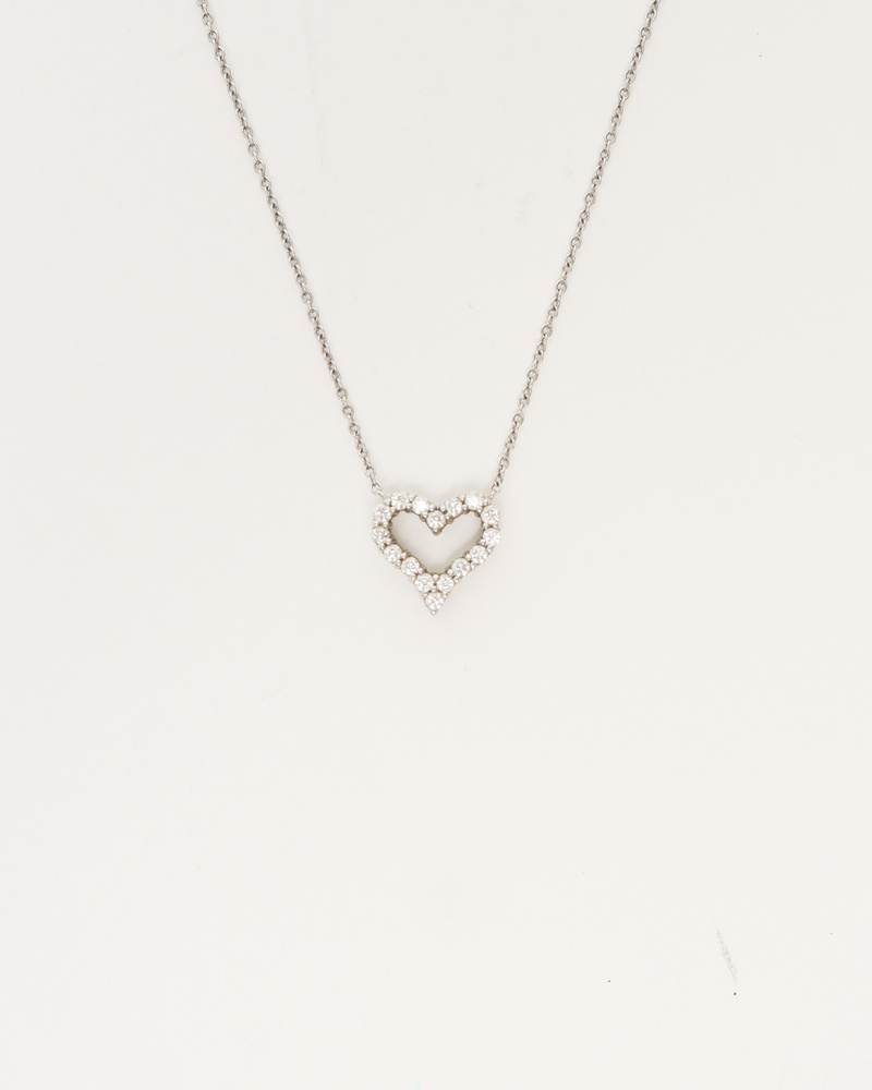 17447_c4e804b1ad-246179485_2-full