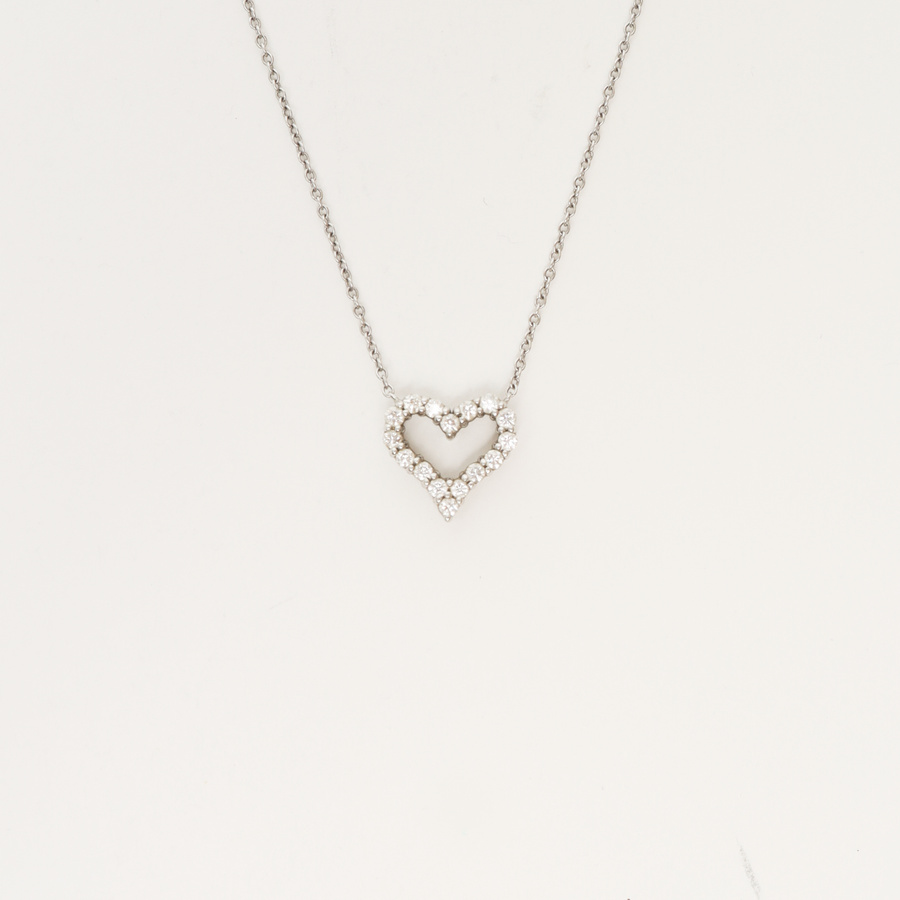 17447_c4e804b1ad-246179485_2-square