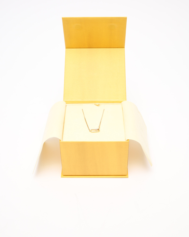 17506_298bb9420c-a3164667_4-full