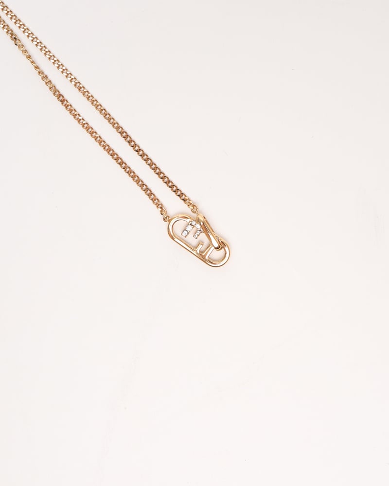 17506_2e79e57861-a3164667_3-full