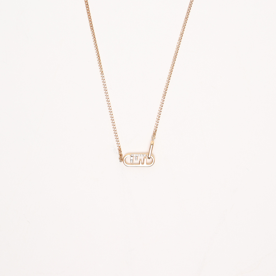 17506_f2e67ac7b4-a3164667_2-square